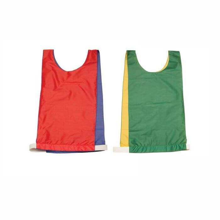 Football Bibs